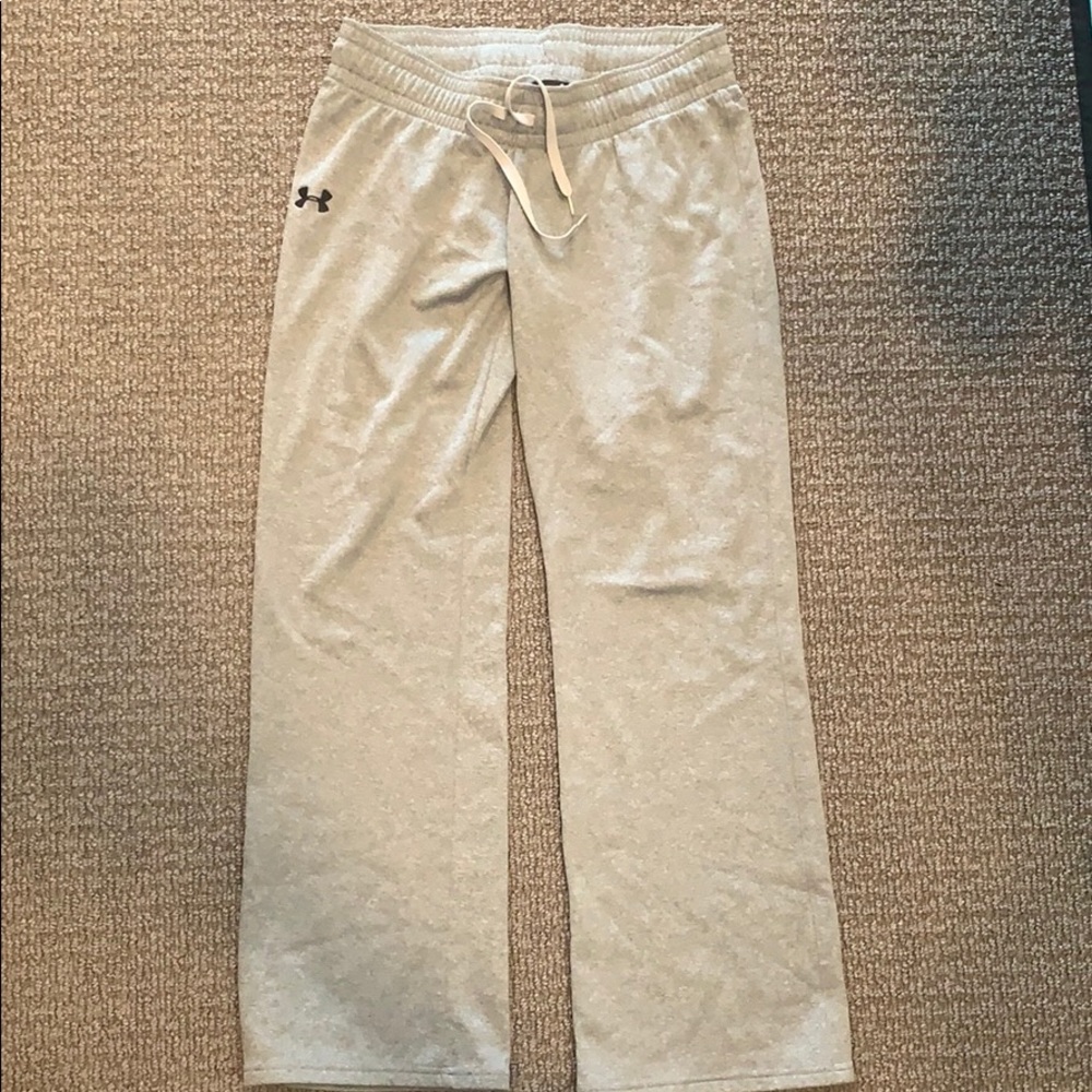 Women’s sweats